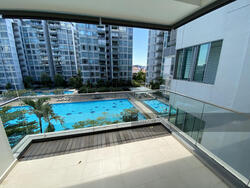 Carabelle (D5), Condominium #268954191